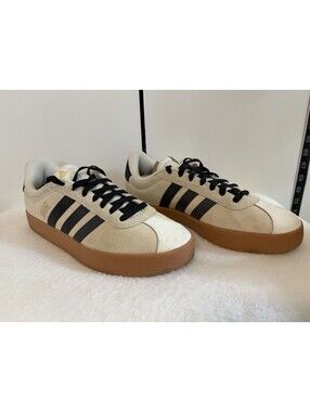 Adidas VL Court 3.0 Women’s Size 10